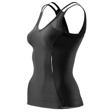 2014 Best Sale Compression Stringer PRO Tank Top for Women